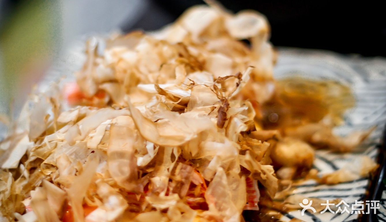 深圳探店·这家居酒屋真的开在隐秘的角落