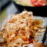 深圳探店·这家居酒屋真的开在隐秘的角落