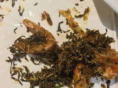 -后海16号·北京私房菜