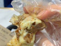 -TACO STAR 塔可星(下沙宝龙店)