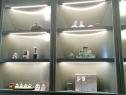 点击看大图 -栖SPA·ONDA ·海菲秀·皑皑科技美肤中心