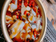 -鑫釜山海鲜烧烤(浑南店)