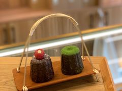 -发酵食堂(屏风街店)