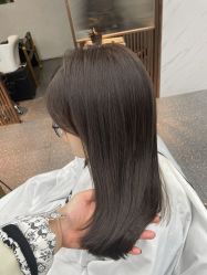 -109美发沙龙