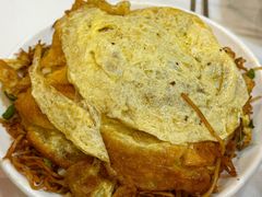 -勇利赵家烤肉坊(含光路店)