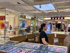 -万达广场(芜湖镜湖店)