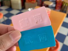 -瘦子桂林米粉店(总店)