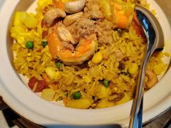 -BetterThai 泰加(苏州中心店)