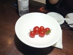 -聚友斋(柳泉路八大局店)