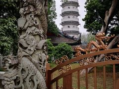 -国恩寺