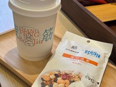 -长风拨筋养身(金虹桥店)