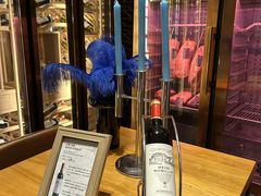 -无锡丽笙精选酒店