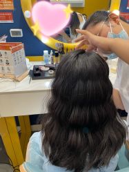 -海马体家庭照相馆(杭州远洋乐堤港店)