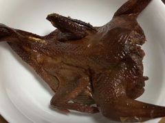 -冷记卤品(台北路店)