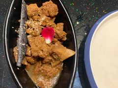 -上海1号私藏菜(静安店)