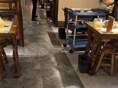 -井水小厨·湘菜(活力广场店)