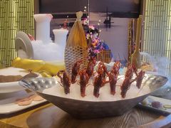 -尚海豆捞(乐虹坊店)