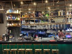 -haxnbauer海森堡德国餐厅(深圳coco店)