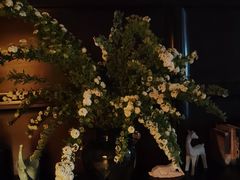 -洛阳宴·洛阳菜(南昌路店)