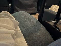 -东方棕泉·洗浴·按摩·美食国际水疗会所(福田店)