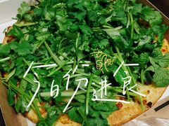 -必胜客(龙茗店)