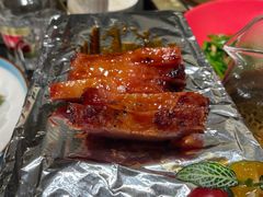 -滋粥楼·顺德菜(番禺广场总店)