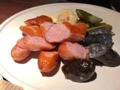 -West10 西拾·西餐厅·创意菜(未来科技城店)