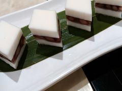 android_upload_pic-稻香酒家(天河城店)
