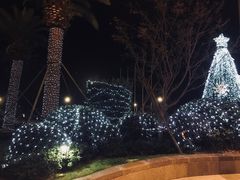 -舟山希尔顿酒店