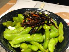 -一棠龙虾•王牌虾球(楚河汉街店)