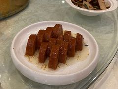-农家大院(纪王店)
