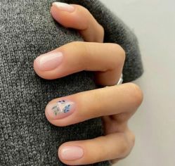 -悦指间美甲美睫