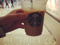 IMG_8820-星巴克(温州龙湾万达店)