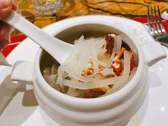 -汕头皇城酒店