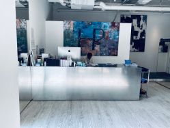 -Hair  Gallery
