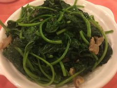 -深运潮州粥(东门店)