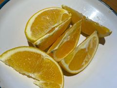 -乡里八闽·福州乡土菜(高宅店)