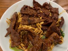-兰溪十八浇(天一店)