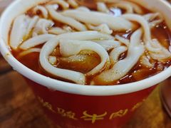 -骏骏牛肉粉店(吉庆街店)