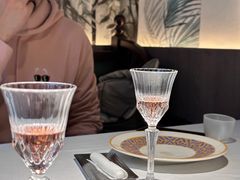 -狮拾久·现代新加坡料理(壹方城店)