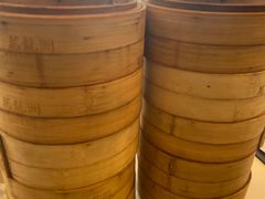 -万龙洲海鲜(南新仓店)