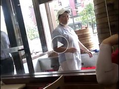 -新丰小吃(高沙店)