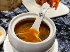 -新雅(丰盛里店)