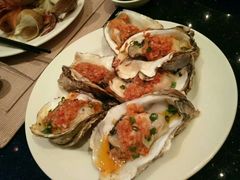 -好日子皇冠假日酒店·君怡咖啡厅(特美思大厦店)