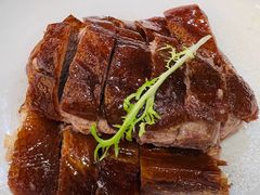 -椿记烧鹅(叠彩店)