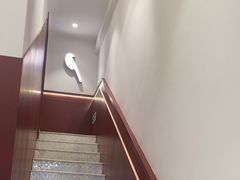 -唐沫茶兮(仓山万达金街店)