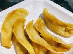 -奇芳阁·百年清真南京菜(夫子庙店)