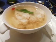 -许家菜(望江店)