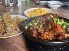 -妈妈的小作坊(陈家镇店)