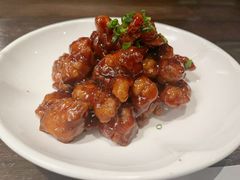 -外婆家(杭州马塍店)